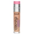 thumbnail image 5 of Benefit Boi Ing Cakeless Concealer - # 8 Medium Tan Cool 5ml/0.17oz, 5 of 6