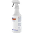 thumbnail image 4 of Diversey Foaming Acid Restroom Cleaner, 4 of 4