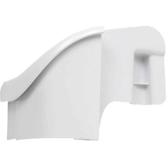 Frigidaire 240311502 Support Rack