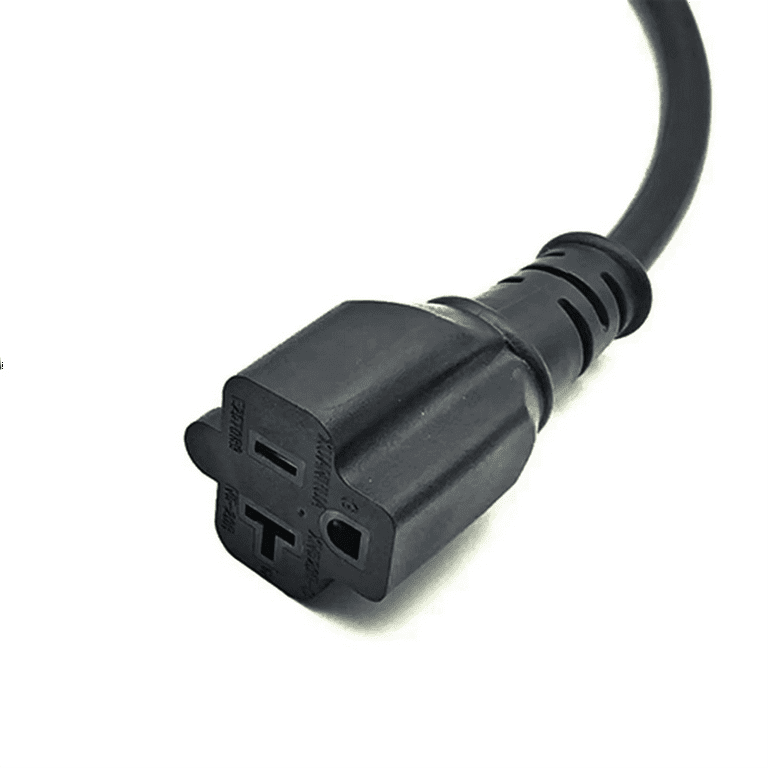 Tera EV充電器 J1772 NEMA 5-15P 3KW Amazon.com: Tera Electric Vehicle Charger Level-1: Level 2