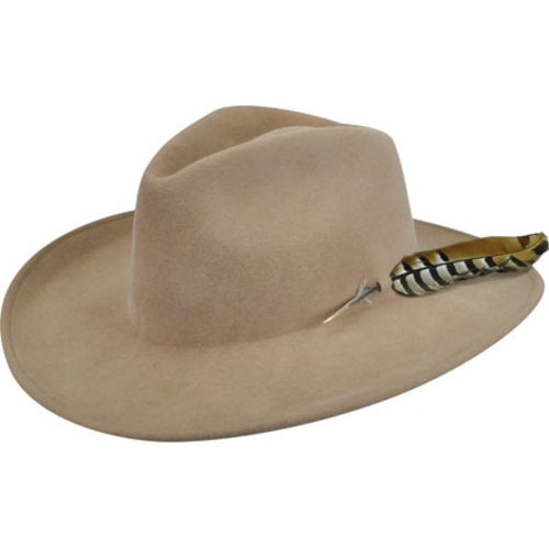 renegade cowboy hat