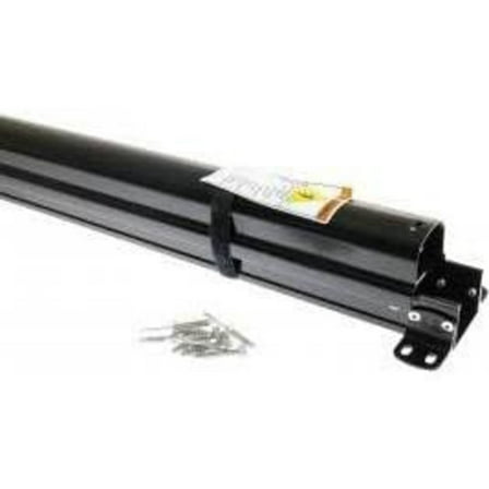 Dometic 3312487.006U Arm Assembly Kit Right Hand F/9100