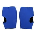 thumbnail image 4 of Guantes Protectores de Palma de Neopreno Cálido Macarena Kayak L METRO, 4 of 8