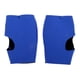 thumbnail image 4 of Protector  los guantes del kayak de shamjiam  Guantes de kayak, 4 of 8