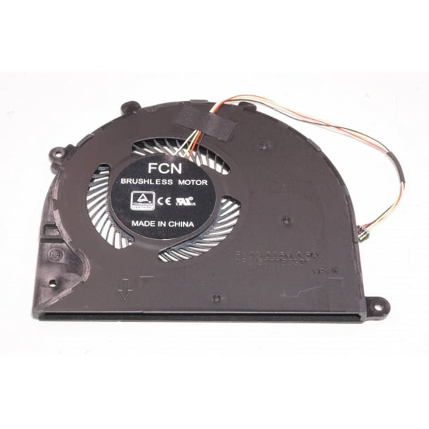 688934547930 Razer Cooling Fan RZ0902393E32R3U1