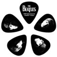thumbnail image 2 of Guitar Pick, 2 of 5