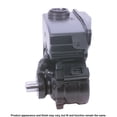 thumbnail image 4 of CARDONE Reman 20-50900 Power Steering Pump fits 1994-1998 Buick, Chevrolet, Oldsmobile, 4 of 4