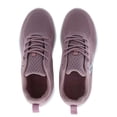 thumbnail image 1 of Tenis Voit Talla 22 Rosa, 1 of 4