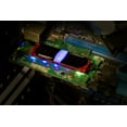 thumbnail image 5 of Digifast Chevron 512GB M.2 NVMe RGB SSD - Gen3x4 PCIe, M.2 2280, Toshiba BiCS3 NAND, 5 of 5