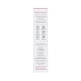 thumbnail image 4 of Exfoliante facial Derma E Essentials Exfoliante nocturno 60 ml, 4 of 7