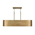 thumbnail image 6 of 5 Light Island Capital Lighting 839051Ml, 6 of 6