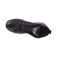 thumbnail image 5 of Converse Chuck Taylor All Star Street Leather Mid Top, 5 of 6