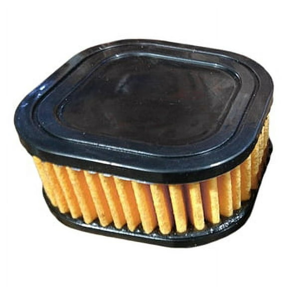 HD type air filter for Husqvarna 268, 272XP