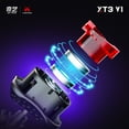 thumbnail image 5 of QiYi XT3 V1 Pianeer UV Speed Cube 3x3 Speed Cube Toy Children Gift, 5 of 5