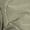 Cruched Oregano, variant on Women's Reversible Liner Jacket Cruched Oregano XXS