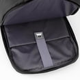 thumbnail image 6 of Milageto Computer Backpack Storage Saving Large Capacity Waterproof Comfortable, 6 of 7