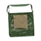 thumbnail image 3 of Bolsa de recolección de hongos, suave, portátil, transpirable, para gimnasio verde, 3 of 8
