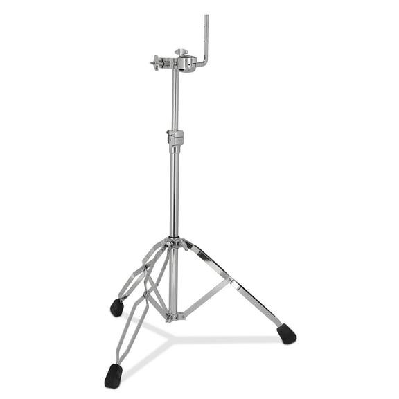 Drum Workshop DWCP3991A 3000 Series Single Tom Stand