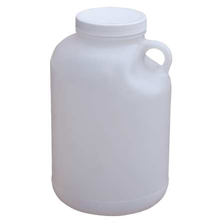 Wide Mouth Jug 45