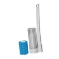 thumbnail image 3 of Juego de cepillos de baño desechables, suministros de limpieza, mantenimiento del baño doméstico Sabor al océano, 3 of 7
