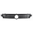 thumbnail image 1 of Parrilla Derby TONG YANG 1999 A 2004 Volkswagen Negra, 1 of 4