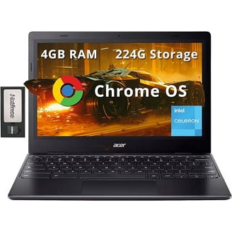 【新品・未開封】 Chrimebook Plus Samsung 新品・未開封】 Chrimebook Plus Samsung 【公式通販】