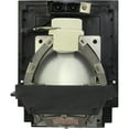 thumbnail image 4 of Jaspertronics Lamp & Housing for The Barco CLM HD-6 Projector with Original Specification & Full Lifespan Bulb 1 Year Warranty 1 Unit per pack, 4 of 7