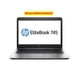 thumbnail image 1 of Laptop HP Elitebook 745 - 14" - AMD A10- 16GB RAM -256GB  HDD – REACONDICIONADO, 1 of 5