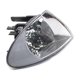 thumbnail image 4 of Luces de esquina delanteras, luces laterales de esquina 63136902766, repuestos de coche 4D 320i blanco derecho, 4 of 9