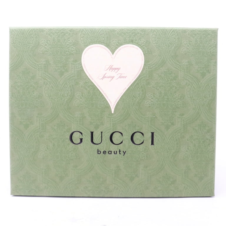 GUCCI FLORAGORGEOUSGARDENIA3点セット Flora-Gorgeous-Gardenia-by-