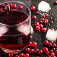 thumbnail image 4 of Louisiana Pantry Sprite Winter Spiced Cranberry 12 oz Gift Set | Soda With A Perfect Holiday Flavor In 12 oz Cans | Enjoy This Seasonal Soda (24 Cans), 4 of 7