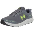 thumbnail image 1 of Zapatos Under Armour Charged Assert 10 para hombre Gravel Talla 9.5, 1 of 2