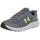 thumbnail image 1 of Zapatos Under Armour Charged Assert 10 para Hombre - Gravel/Lime, 1 of 2