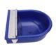 thumbnail image 5 of Dispensador Automático De Agua Para Perros, Bebedero De Acero Inoxidable Para Animales, Cuenco De Agua Potable Para Vacas, Caballos, Cabras, Ganado, 5 of 7