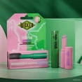 thumbnail image 2 of Bálsamo Labial Dr. PawPaw Wicked Brillante Encantador 2 unidades, 2 of 5