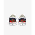 thumbnail image 4 of Nike Free Run 2 537732-015 Men's Midnight Navy/White Running Sneaker Shoes RS184 (8), 4 of 8