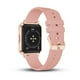 thumbnail image 3 of Smartwatch Kronos Optimum Stf color Rosa con pantalla 1.85 " STF Smartwatch Kronos Optimum, 3 of 8