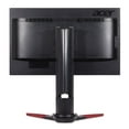 thumbnail image 2 of ACER Predator XB241YU Bmiprz 23.8" Monitor, 2 of 4