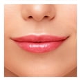 thumbnail image 4 of Balsamo labial Renova Hyaluronic cotton candy 4.8gr, 4 of 4
