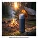 thumbnail image 4 of Termo Ekco GO Sport de Doble Pared con Boquilla y Asa de 700 ml – Azul, 4 of 4