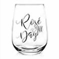 thumbnail image 4 of BARCONIC ROSE Toute la Journée - Verre à Vin Sans Pied (17oz), 4 of 4