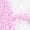 Pink, variant on Men Women Socks Women Warm Super Soft Plush Slipper Sock Winter Fluffy Microfiber Crew Socks Casual Home Sleeping Fuzzy Cozy Sock