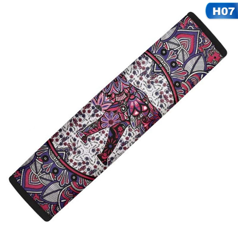 seat belt covers walmart