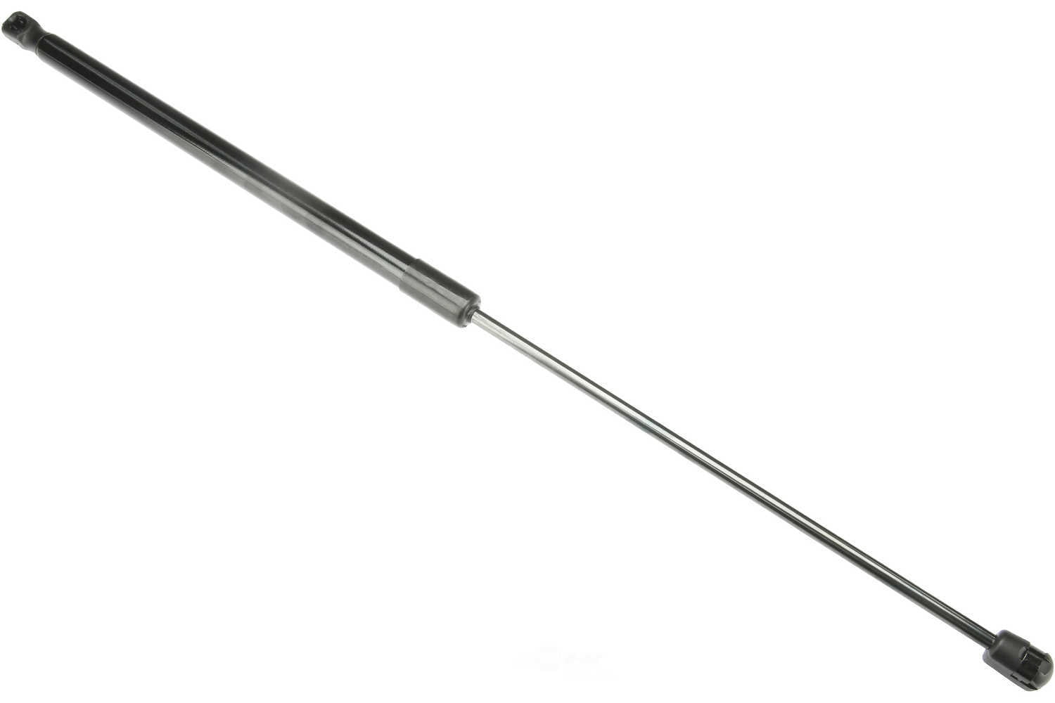 URO Parts URO-014033 Trunk Lid Lift Support