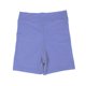 thumbnail image 2 of Pantalones cortos de gimnasio de licra elástica para mujer, talla S, ligeros S, 2 of 9