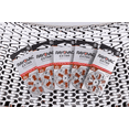 thumbnail image 3 of 30 x Size 312 Rayovac Extra Advanced Hearing Aid Batteries, 3 of 3
