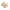 Beige, variant on qolati Toddler Baby Boys Girls Squeaky Sandals Non-Slip Soft Rubbers Sole Closed Toe Infant Summer Fall Outdoor Shoes Toddler First Walking Shoes