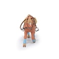 thumbnail image 4 of Figura Caballo del Joven Jinete Papo, 4 of 5