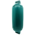 thumbnail image 3 of Extreme Max 3006.8552 BoatTector Inflatable Fender - 10" x 30", Teal, 3 of 7