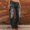 Gray, variant on Jesvior Women'S High Waisted Wide Leg Pants Casual Loose Yoga Sweatpants with Pockets Athletic Sports Trousers for Lounge Workout